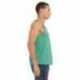 Bella + Canvas 3480 Unisex Jersey Tank