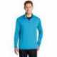 Sport-Tek ST357 PosiCharge Competitor 1/4-Zip Pullover