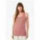 Bella + Canvas 3480 Unisex Jersey Tank