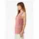 Bella + Canvas 3480 Unisex Jersey Tank