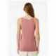 Bella + Canvas 3480 Unisex Jersey Tank