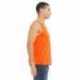 Bella + Canvas 3480 Unisex Jersey Tank
