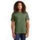 American Apparel 1301W Relaxed T-Shirt