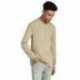 American Apparel 1304W Relaxed Long Sleeve T-Shirt