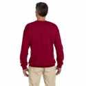 Team 365 TT88 Men's Guardian Insulated Soft Shell Jacket