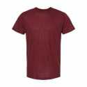 Tultex 254 Tri-Blend T-Shirt