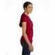 LAT 3516 Ladies Fine Jersey T-Shirt