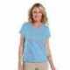 LAT 3516 Ladies Fine Jersey T-Shirt