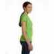 LAT 3516 Ladies Fine Jersey T-Shirt