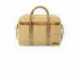 Brooks Brothers BB18830 Wells Briefcase