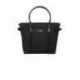 Brooks Brothers BB18840 Wells Laptop Tote