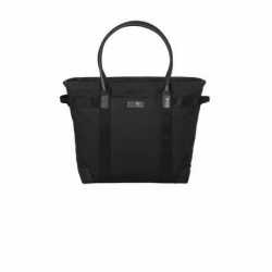 Brooks Brothers BB18840 Wells Laptop Tote