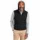Brooks Brothers BB18602 Quilted Vest