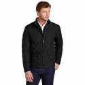 Brooks Brothers BB18600 Quilted Jacket