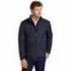 Brooks Brothers BB18600 Quilted Jacket