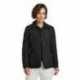 Brooks Brothers BB18601 Women's Quilted Jacket