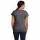 LAT 3516 Ladies Fine Jersey T-Shirt