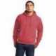 Champion GDS101 Reverse Weave Garment-Dyed Hooded Sweatshirt
