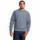 Champion GDS149 Reverse Weave Garment-Dyed Crewneck Sweatshirt