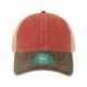 LEGACY OFA Old Favorite Trucker Cap