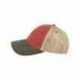 LEGACY OFA Old Favorite Trucker Cap