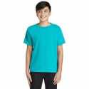 Comfort Colors 9018 COMFORT COLORS Youth Heavyweight Ring Spun Tee