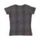 LAT 3516 Ladies Fine Jersey T-Shirt