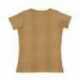 LAT 3516 Ladies Fine Jersey T-Shirt
