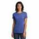 District DT6002 Women's Very Important Tee