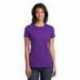 District DT6002 Women's Very Important Tee