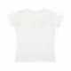 LAT 3516 Ladies Fine Jersey T-Shirt