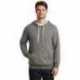 District DT355 Perfect Tri French Terry Hoodie