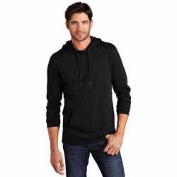 District DT571 Featherweight French Terry Hoodie