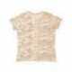 LAT 3516 Ladies Fine Jersey T-Shirt