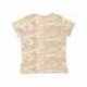 LAT 3516 Ladies Fine Jersey T-Shirt