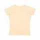 LAT 3516 Ladies Fine Jersey T-Shirt