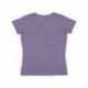 LAT 3516 Ladies Fine Jersey T-Shirt