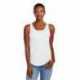 District DT151 Women's Perfect Tri Relaxed Tank
