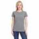 LAT 3516 Ladies Fine Jersey T-Shirt