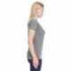 LAT 3516 Ladies Fine Jersey T-Shirt