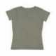 LAT 3516 Ladies Fine Jersey T-Shirt