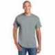 Gildan 8000 - DryBlend 50 Cotton/50 Poly T-Shirt