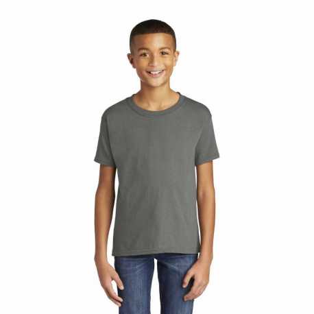 Gildan 64500B Youth Softstyle T-Shirt