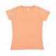 LAT 3516 Ladies Fine Jersey T-Shirt