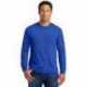 Gildan 5400 - Heavy Cotton 100% Cotton Long Sleeve T-Shirt