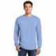 Gildan 5400 - Heavy Cotton 100% Cotton Long Sleeve T-Shirt