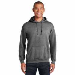 Gildan 18500 - Heavy Blend Hooded Sweatshirt
