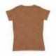 LAT 3516 Ladies Fine Jersey T-Shirt