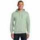 Gildan 18500 - Heavy Blend Hooded Sweatshirt