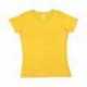 LAT 3516 Ladies Fine Jersey T-Shirt
